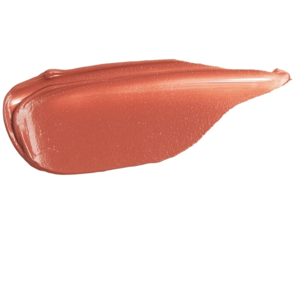 2 Charlotte Tilbury Air Brush Flawless Lip Blurs: Walk of No Shame & Honey, New - Picture 8 of 9